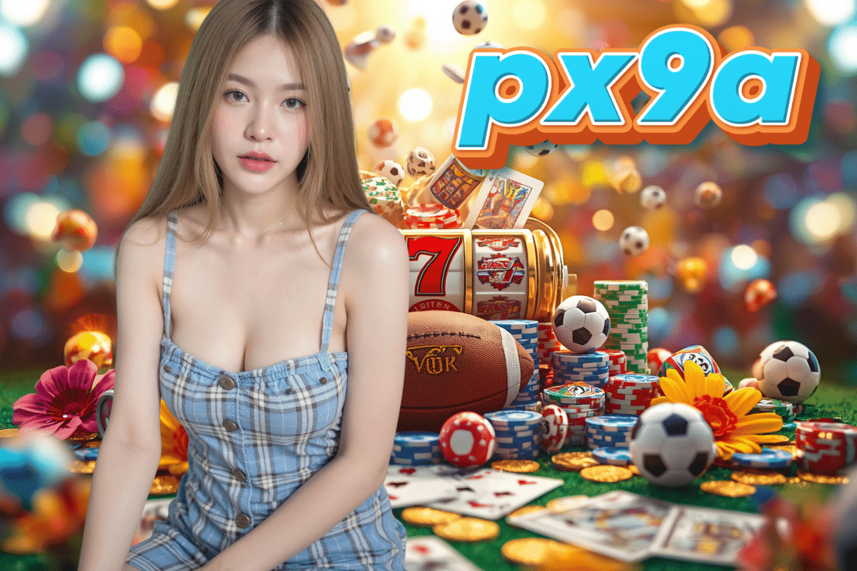 px9a