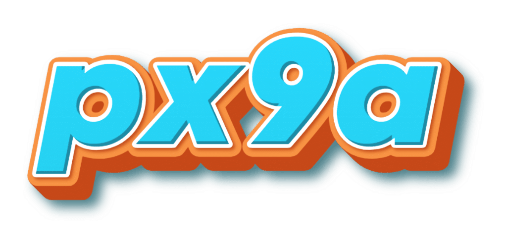 px9a
